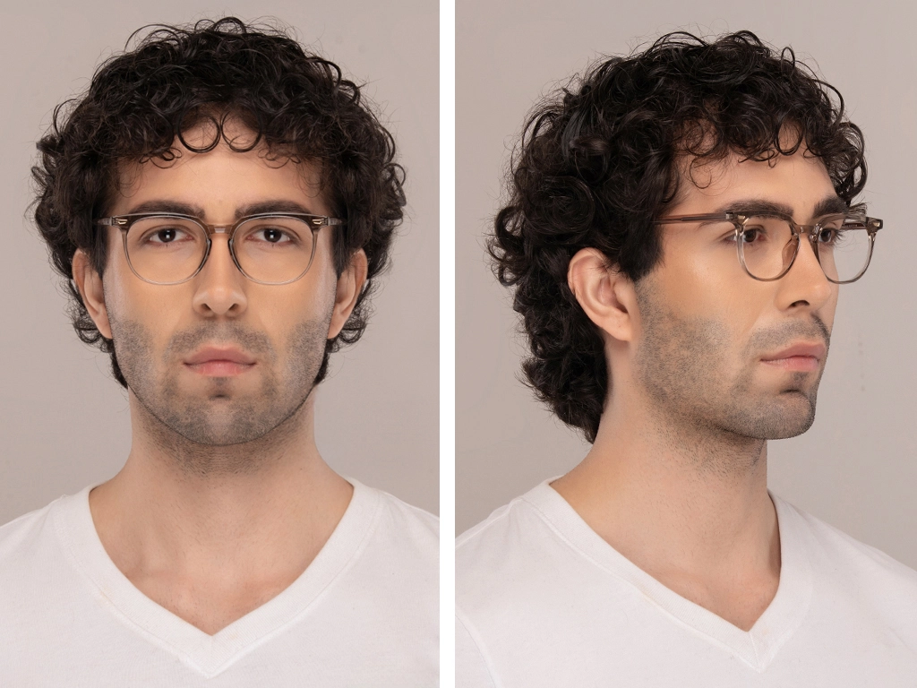 Feel Good Collection Hall Beige