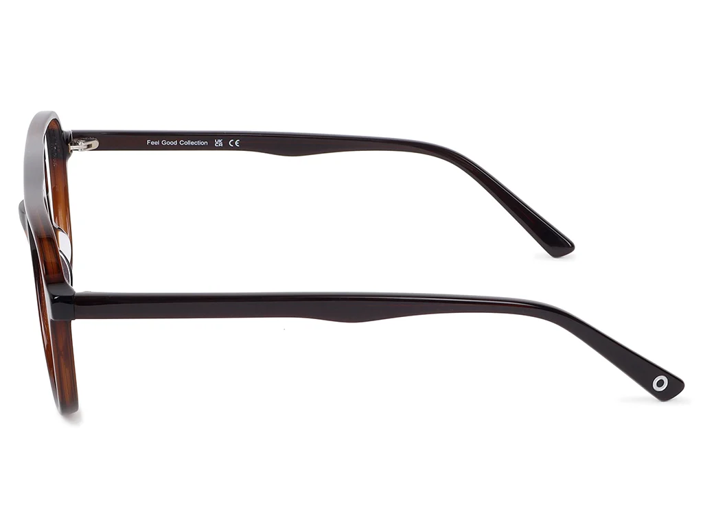 Feel Good Collection Harbour 32 Brown 52