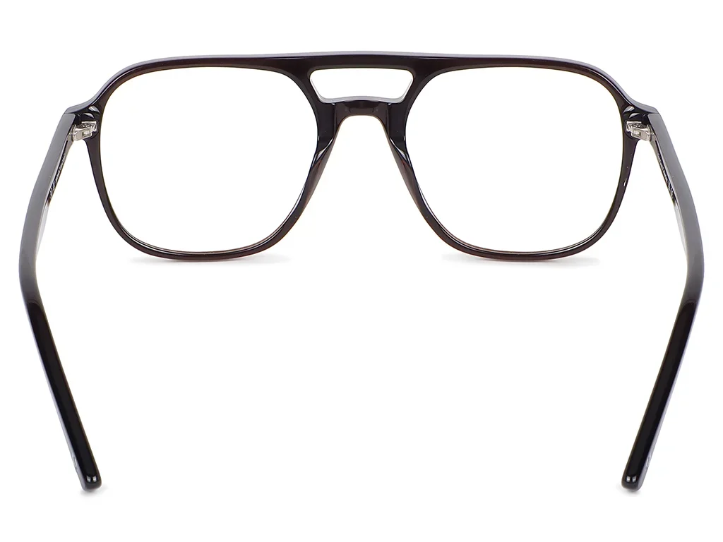 Feel Good Collection Harbour 32 Brown 52