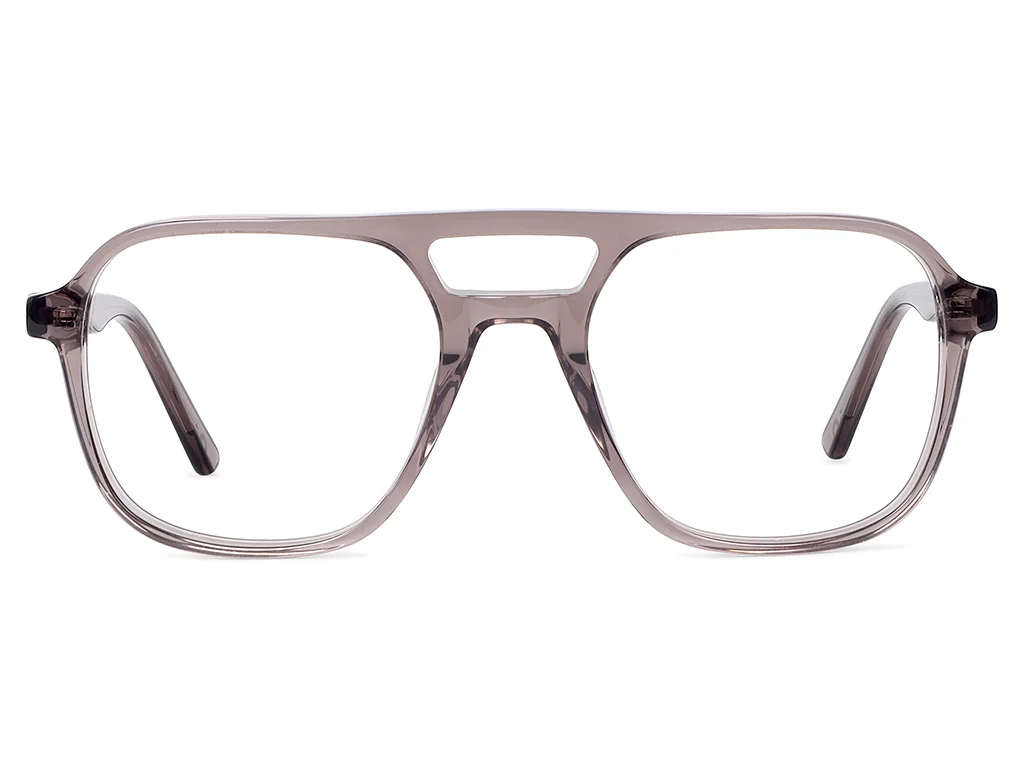 Feel Good Collection Harbour 36 Crystal Grey 52