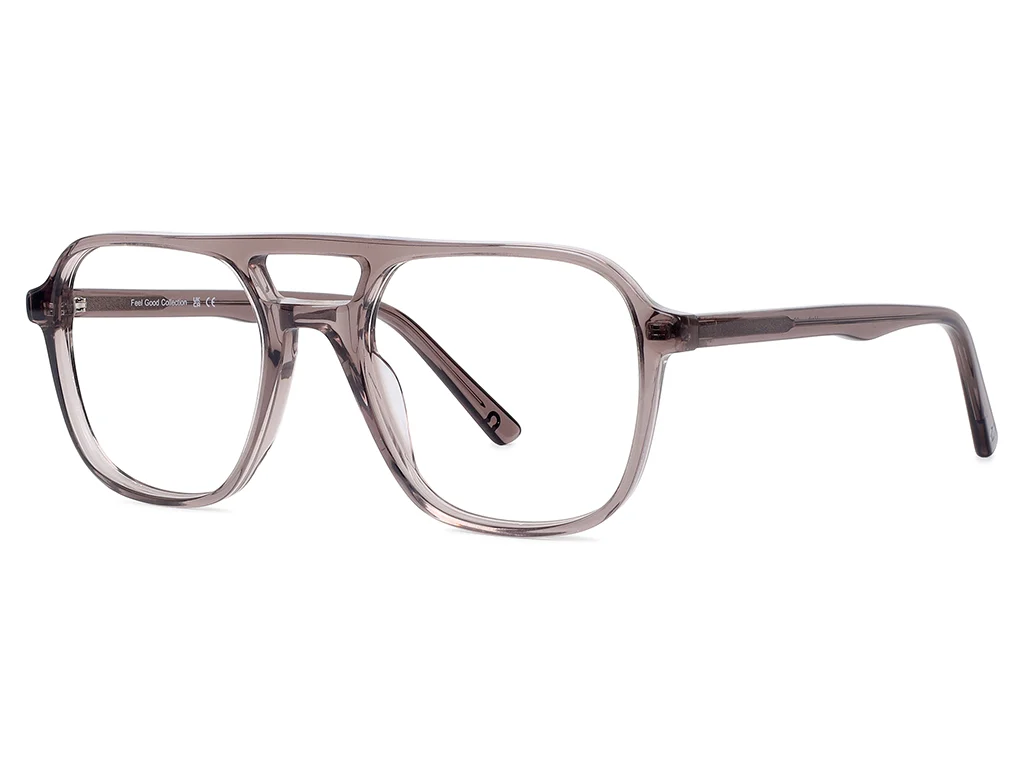 Feel Good Collection Harbour 36 Crystal Grey 52