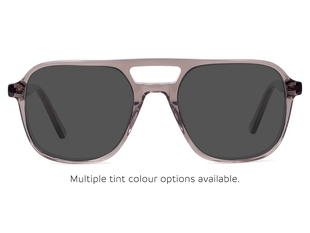 Feel Good Collection Harbour 36 Crystal Grey 52