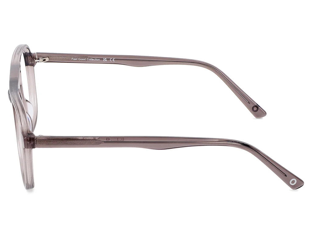 Feel Good Collection Harbour 36 Crystal Grey 52