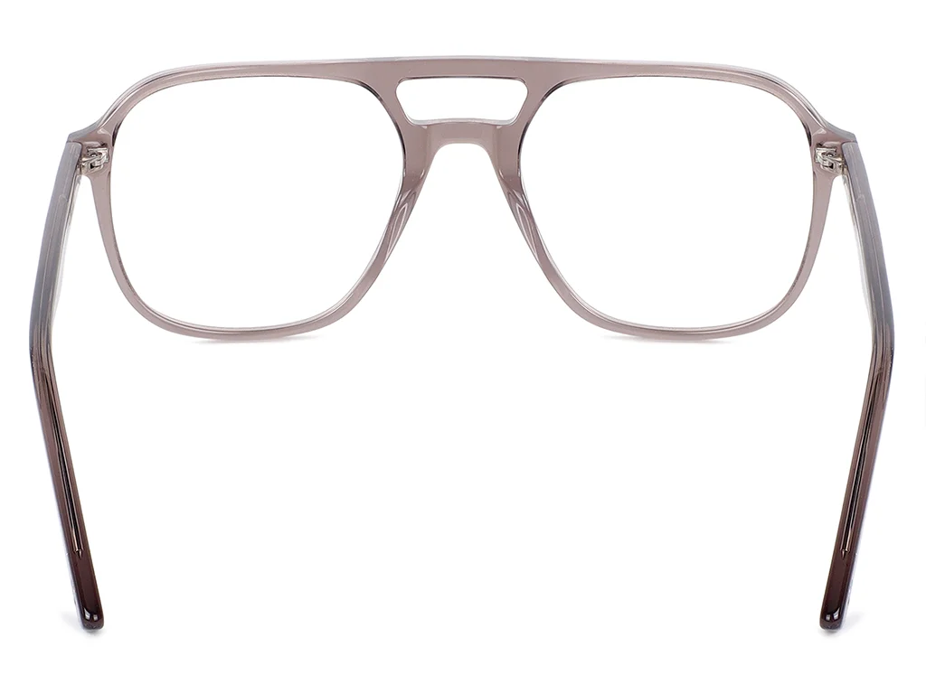 Feel Good Collection Harbour 36 Crystal Grey 52