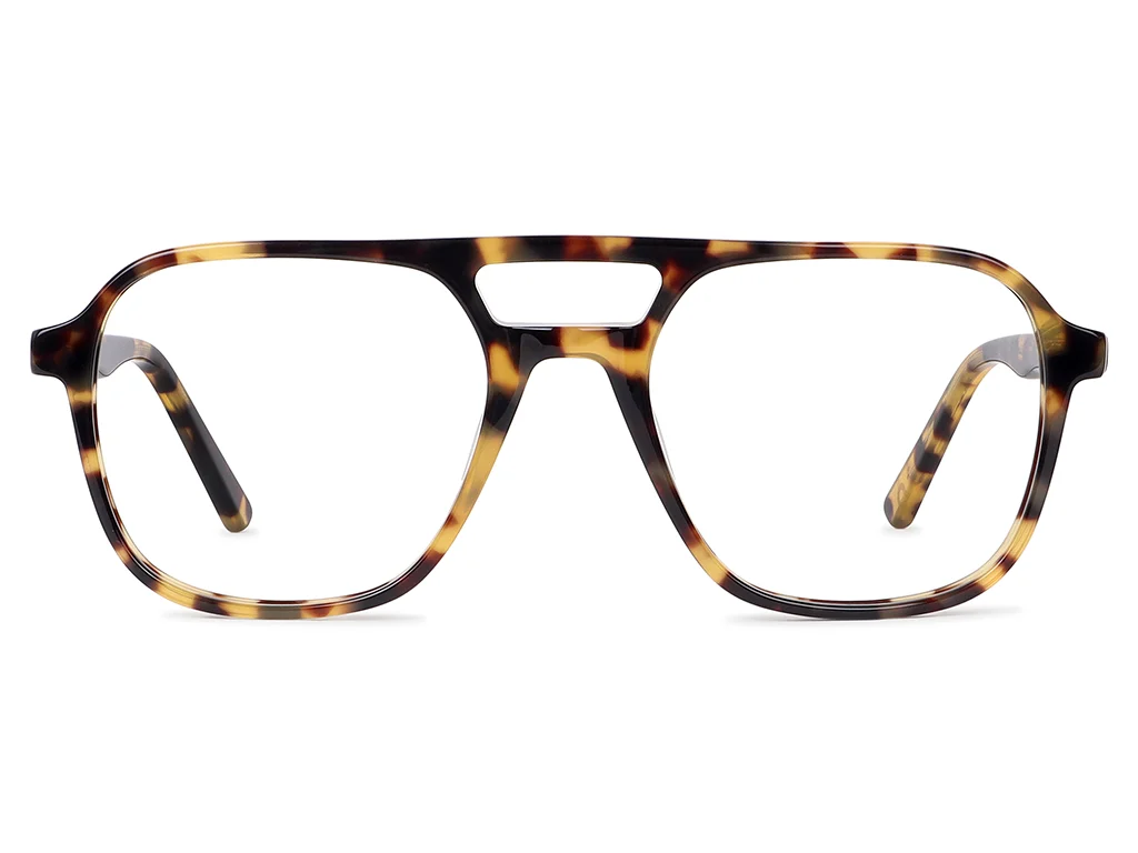 Feel Good Collection Harbour 45 Yellow Tortoise 52