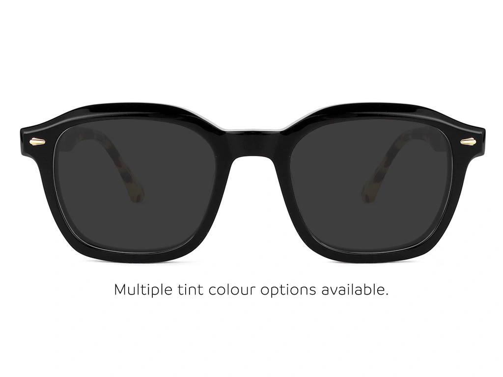 Feel Good Collection Harlow Black 51