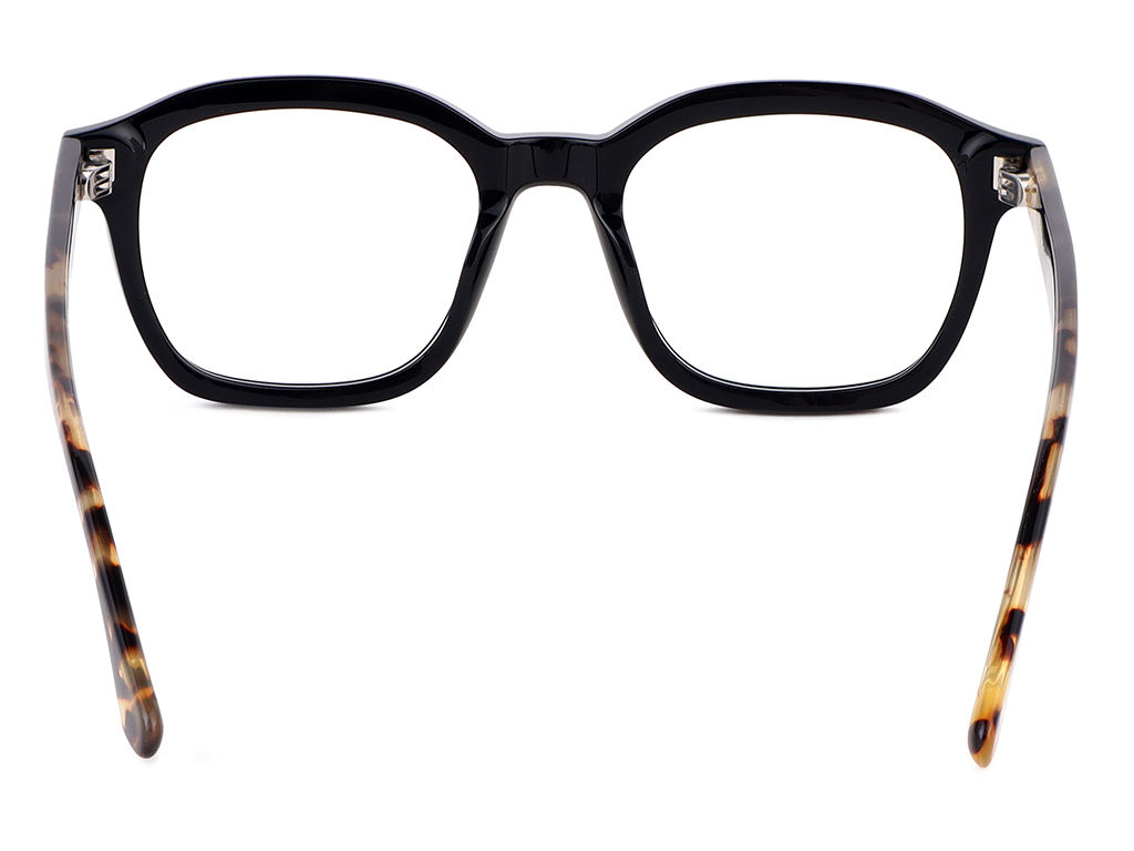 Feel Good Collection Harlow Black 51