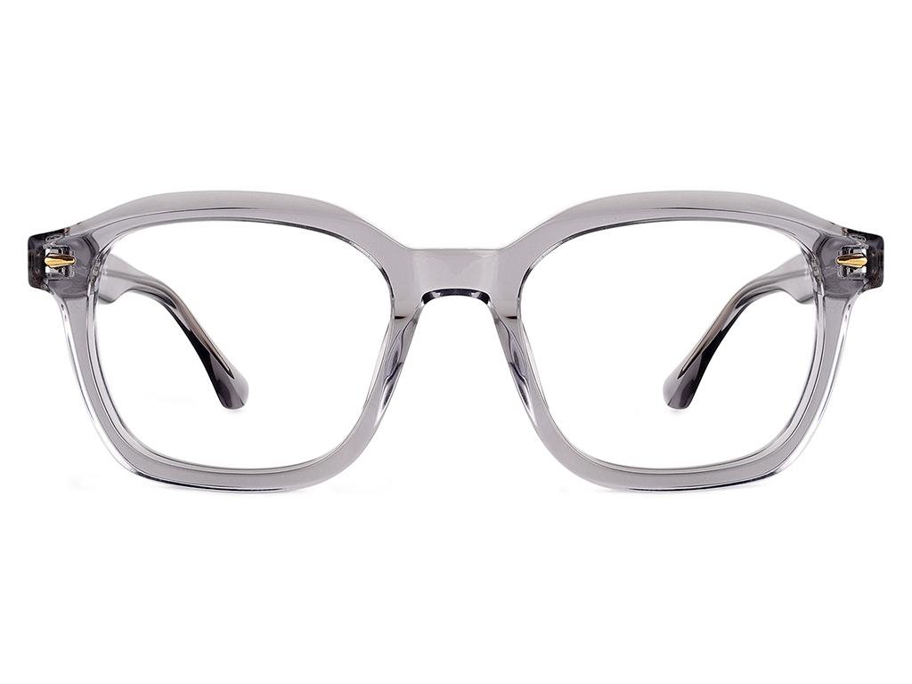 Feel Good Collection Harlow Grey 51