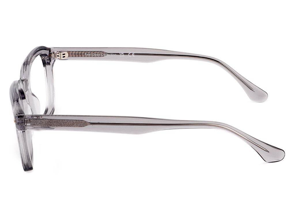 Feel Good Collection Harlow Grey 51