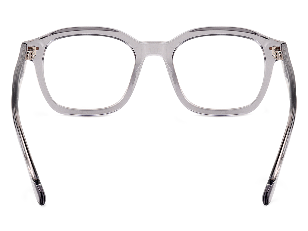 Feel Good Collection Harlow Grey 51