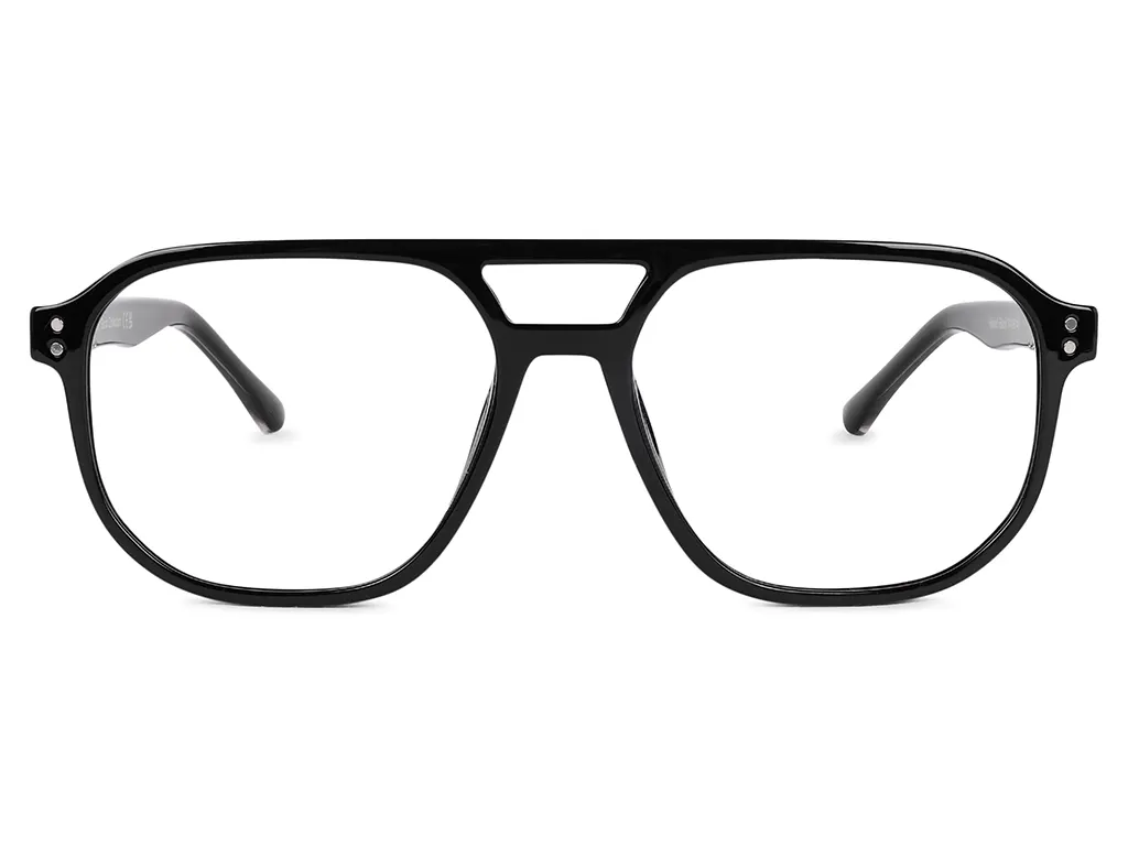 Feel Good Collection Harold 54 Black