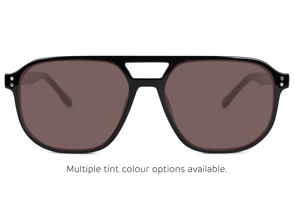 Feel Good Collection Harold 54 Black