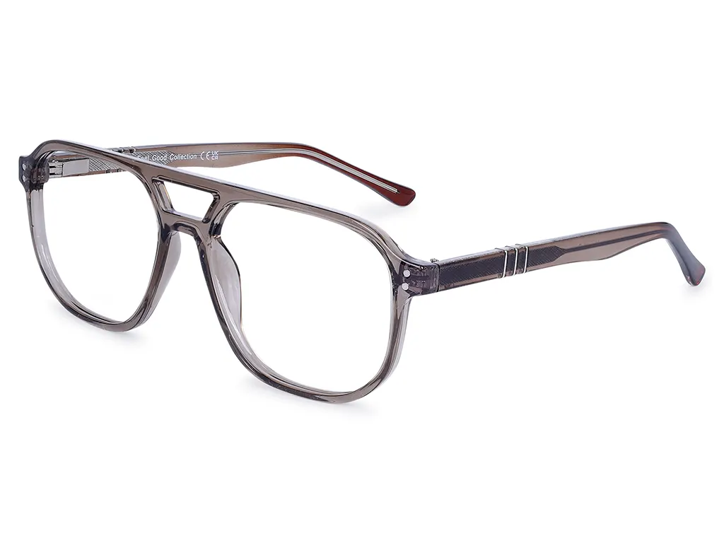 Feel Good Collection Harold 54 Grey