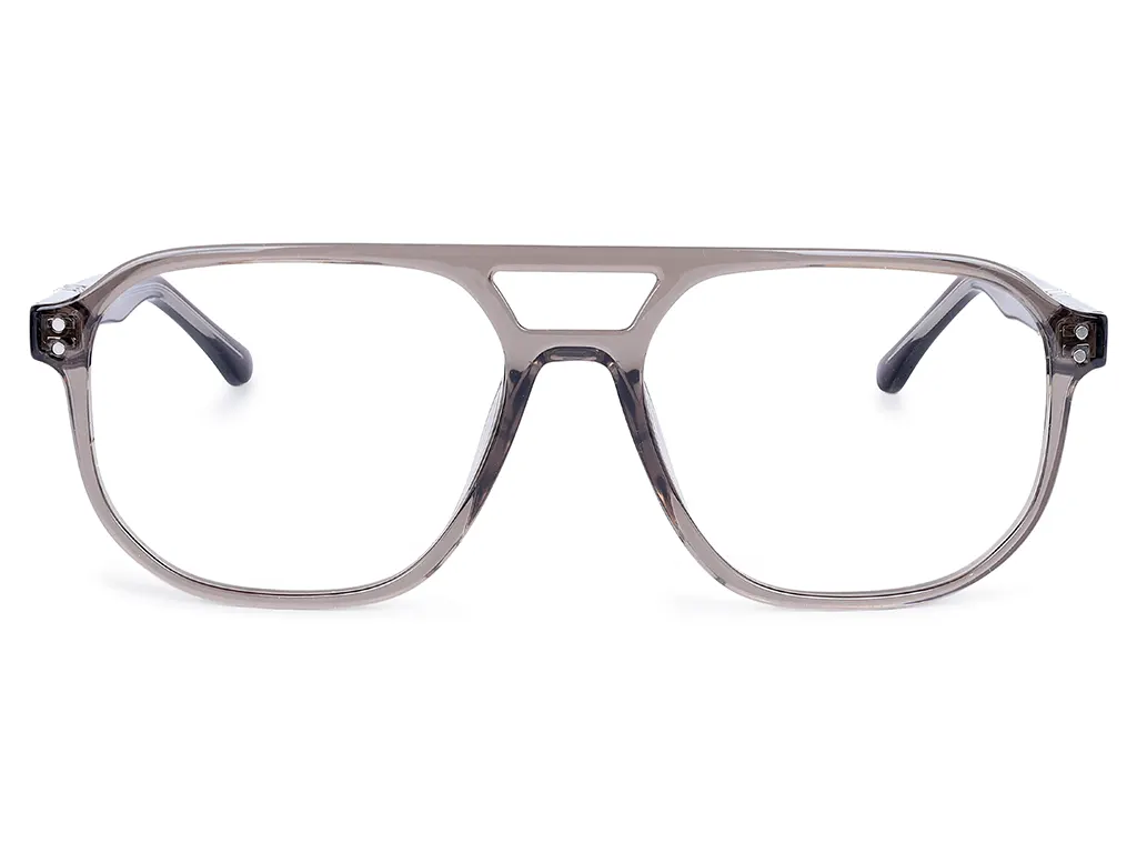 Feel Good Collection Harold 54 Grey