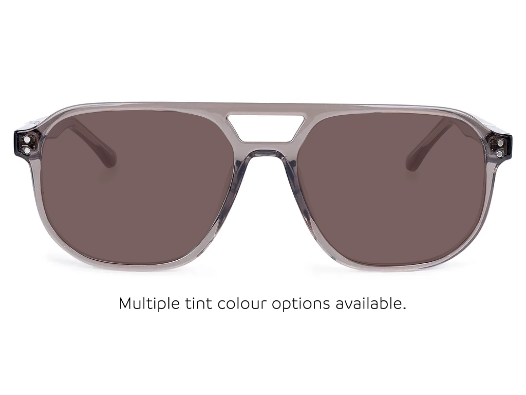 Feel Good Collection Harold 54 Grey