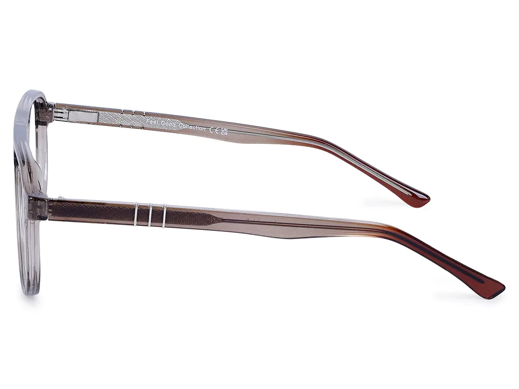 Feel Good Collection Harold 54 Grey