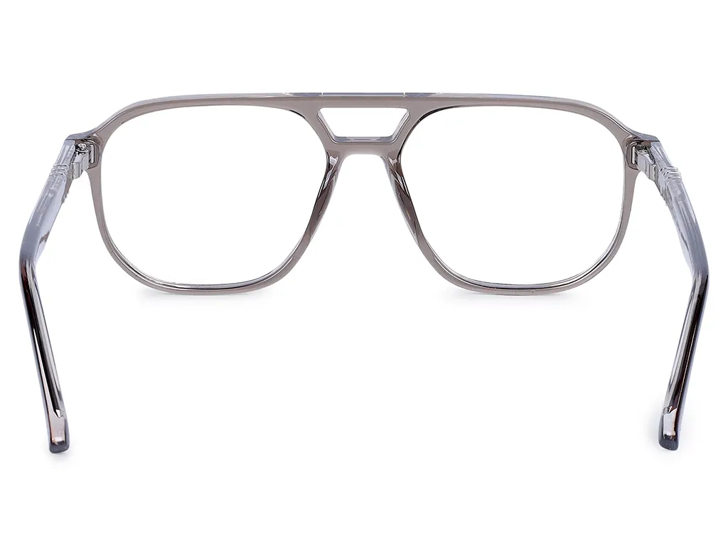 Feel Good Collection Harold 54 Grey