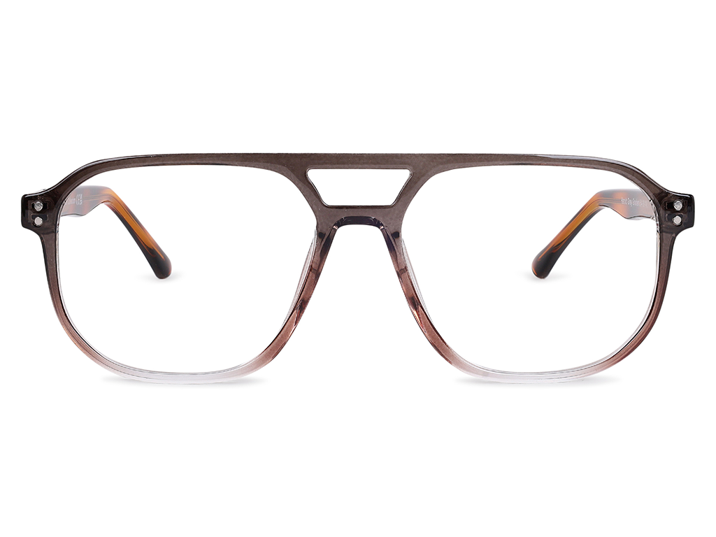 Feel Good Collection Harold 54 Grey Gradient