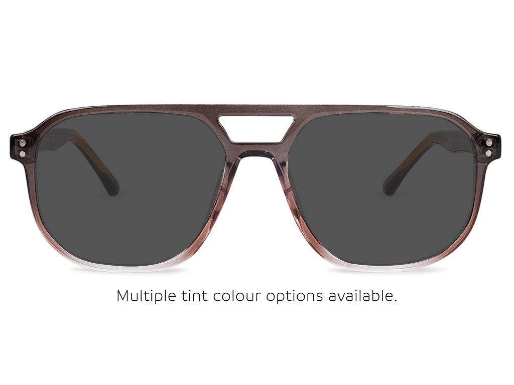 Feel Good Collection Harold 54 Grey Gradient