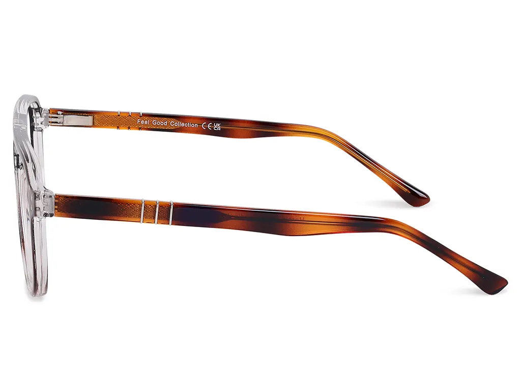 Feel Good Collection Harold 54 Grey Gradient