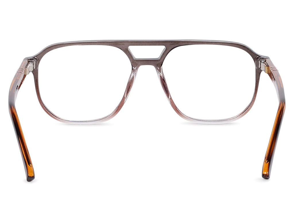 Feel Good Collection Harold 54 Grey Gradient