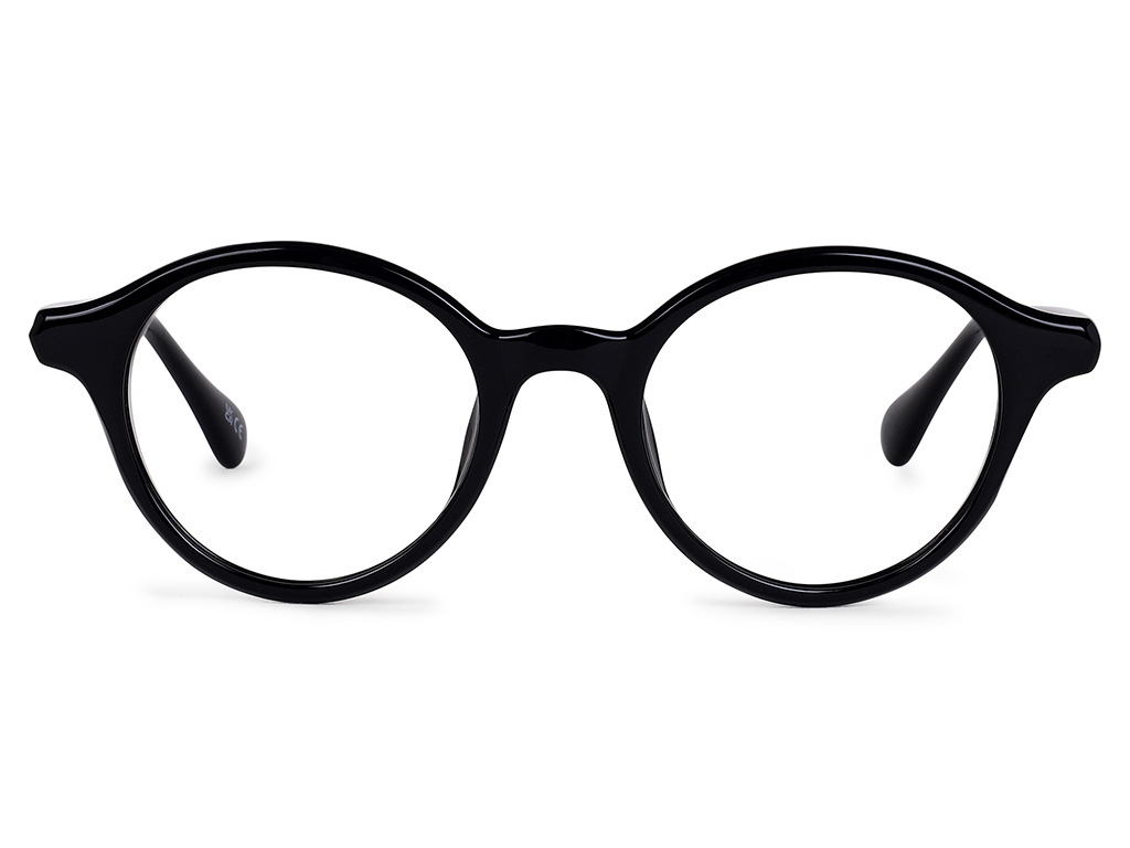 Feel Good Collection Hayes 47 Black