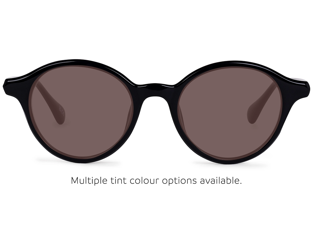 Feel Good Collection Hayes 47 Black