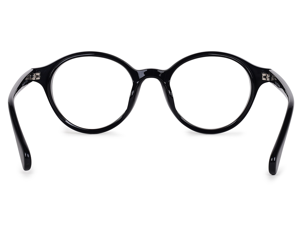 Feel Good Collection Hayes 47 Black