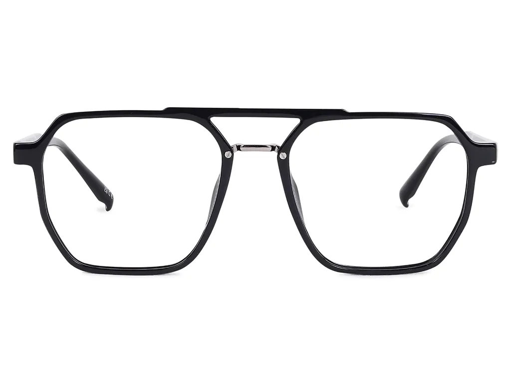 Feel Good Collection Hyde 54 Black