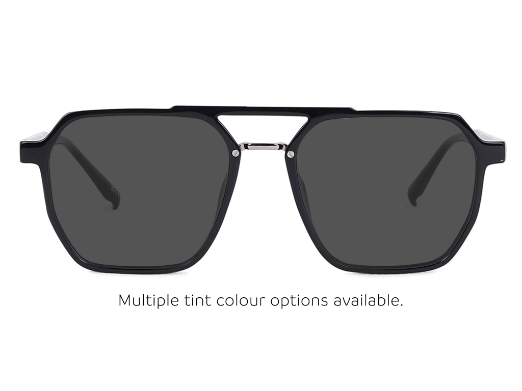 Feel Good Collection Hyde 54 Black