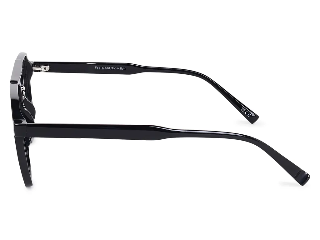 Feel Good Collection Hyde 54 Black