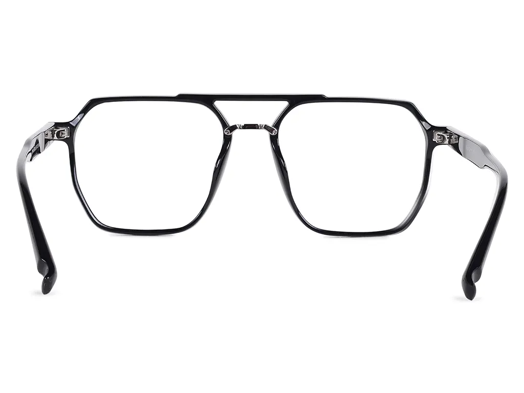 Feel Good Collection Hyde 54 Black