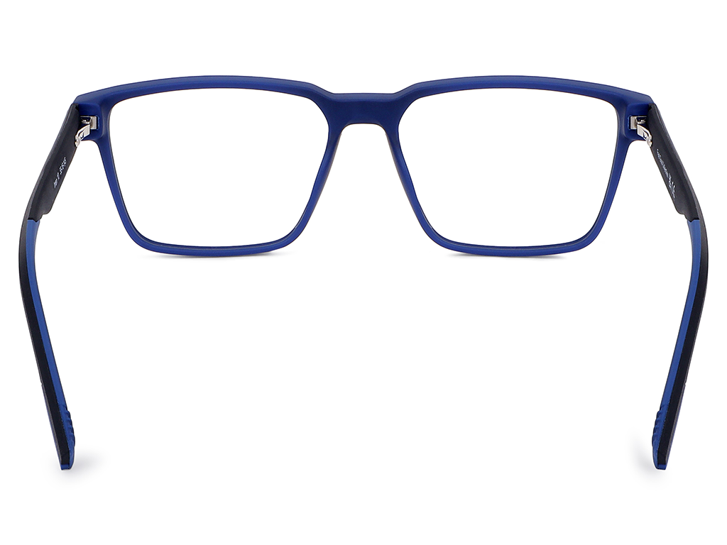 Feel Good Collection Iman 10 Matte Black 55