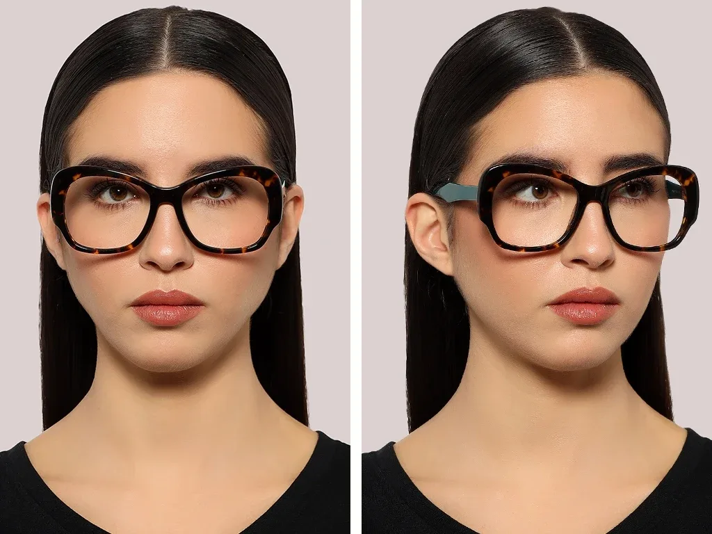 Feel Good Collection Indie 11 Tortoise 55