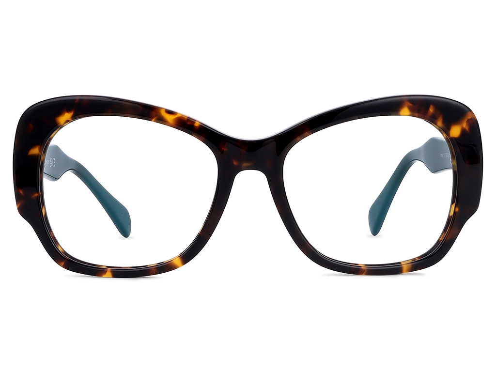 Feel Good Collection Indie 11 Tortoise 55