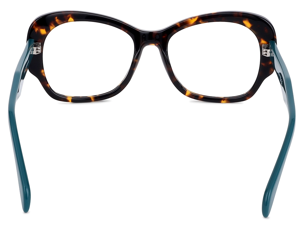 Feel Good Collection Indie 11 Tortoise 55