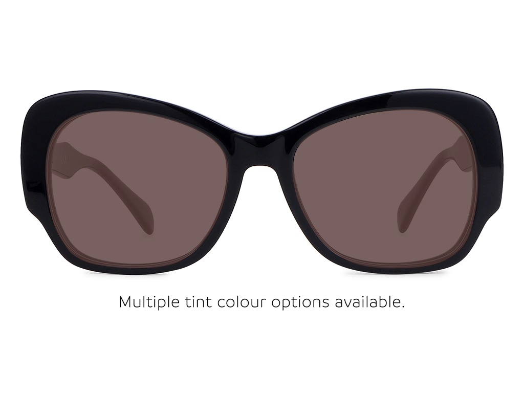 Feel Good Collection Indie 12 Black 55