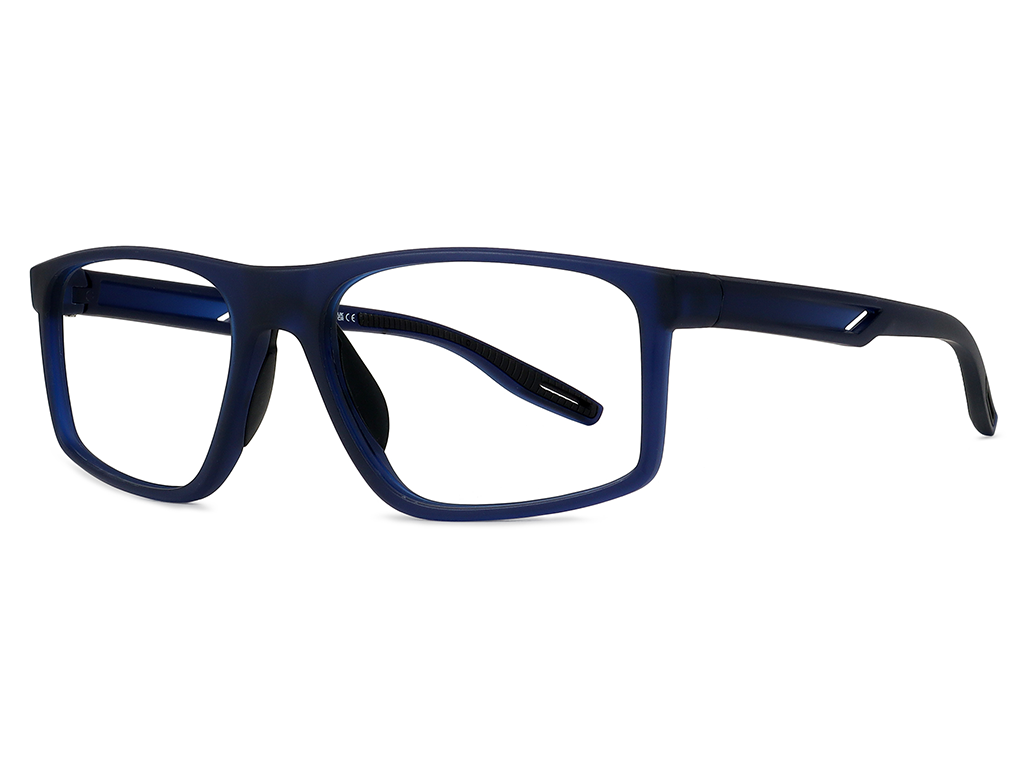 Feel Good Collection Indy 11 Navy Blue 58