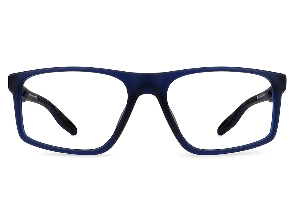 Feel Good Collection Indy 11 Navy Blue 58