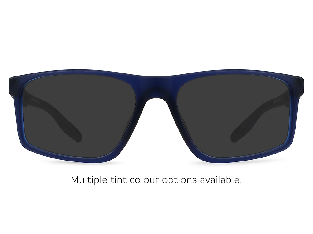 Feel Good Collection Indy 11 Navy Blue 58