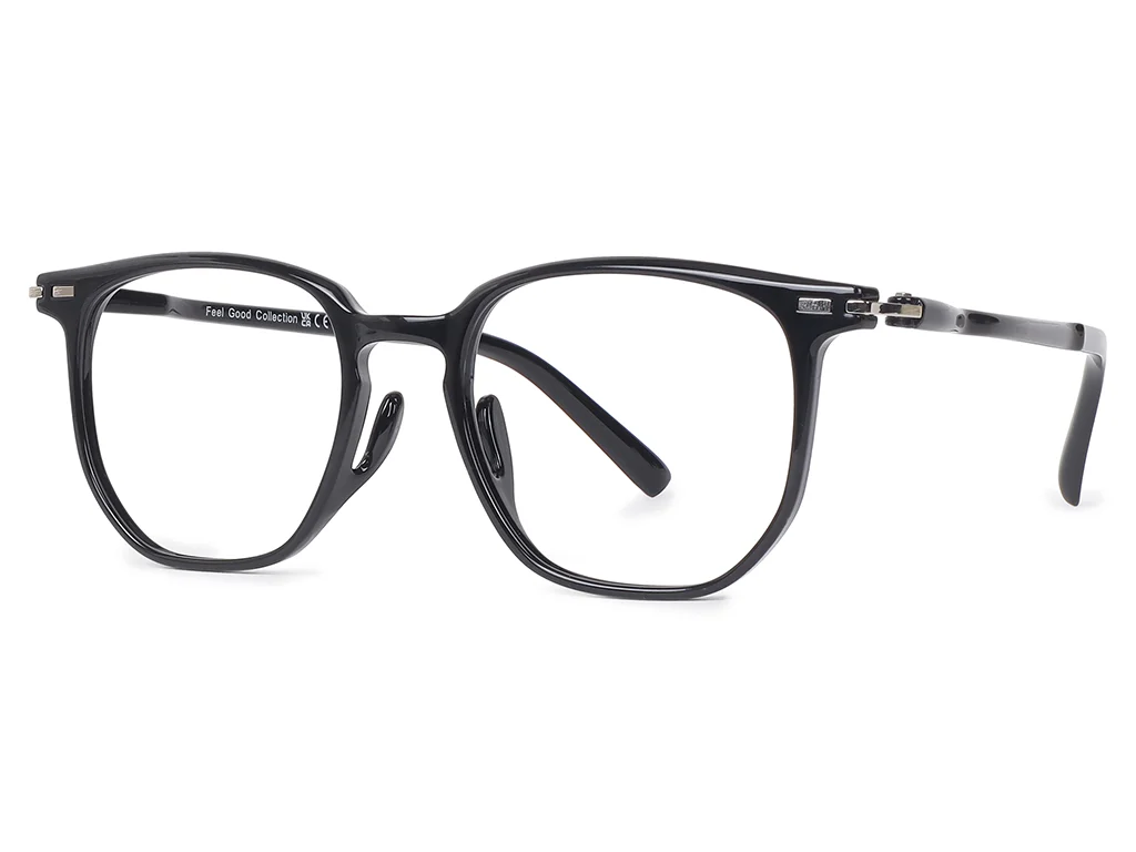 Feel Good Collection Inigo 30 Black 51