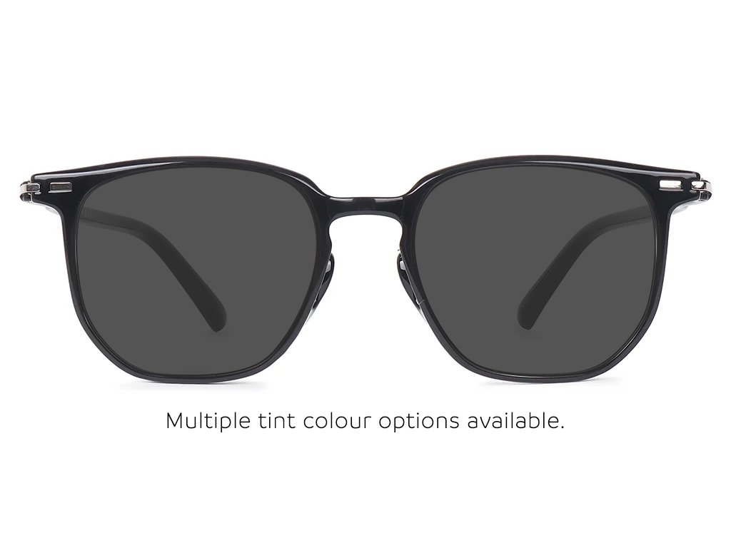 Feel Good Collection Inigo 30 Black 51