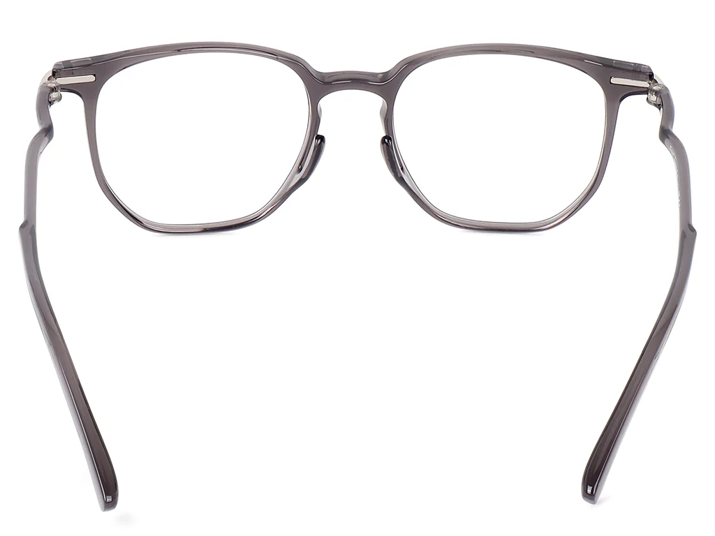 Feel Good Collection Inigo 36 Transparent Grey 51