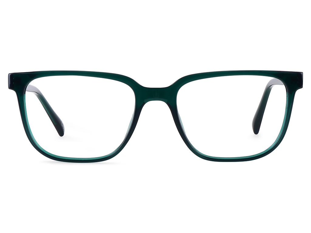 Feel Good Collection Ira 10 Dark Green 52