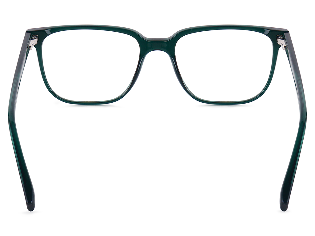 Feel Good Collection Ira 10 Dark Green 52