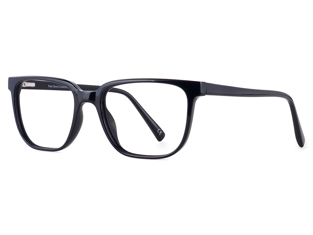 Feel Good Collection Ira 11 Black 52