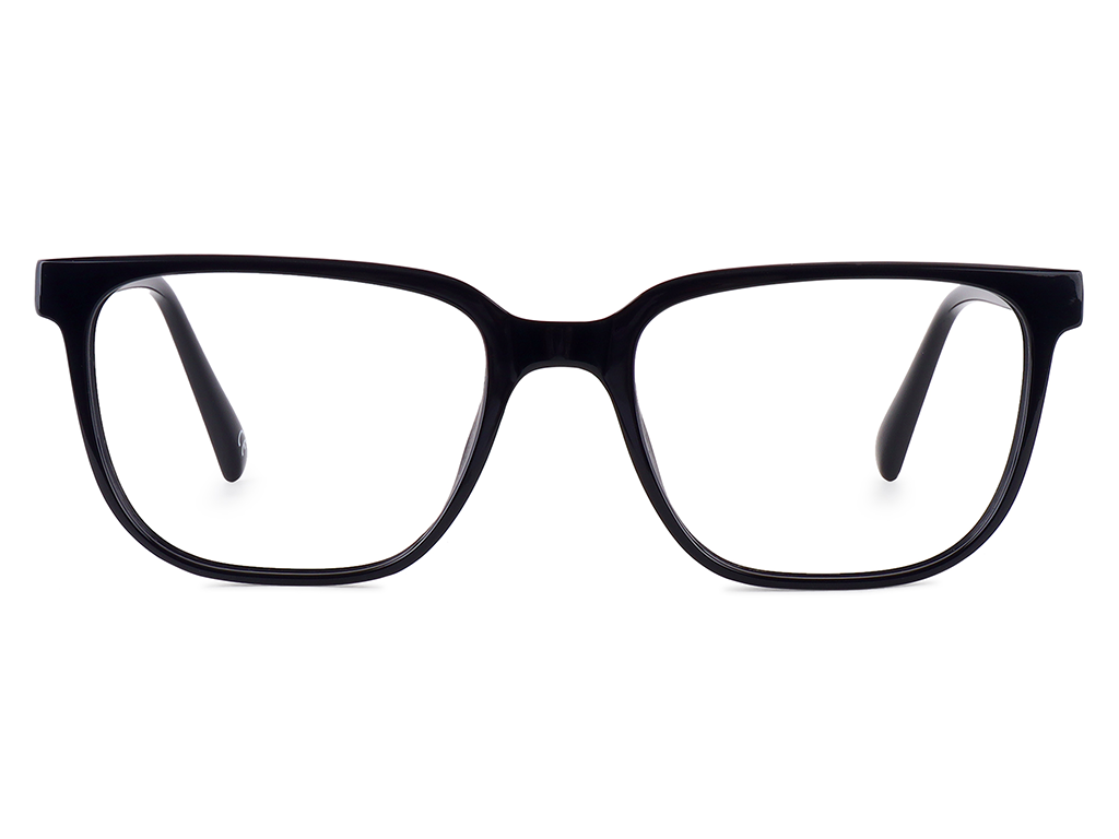 Feel Good Collection Ira 11 Black 52