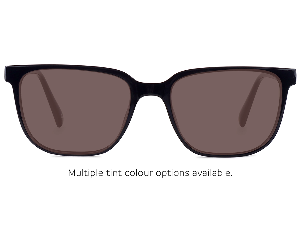 Feel Good Collection Ira 11 Black 52