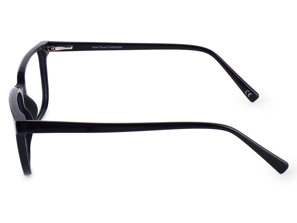 Feel Good Collection Ira 11 Black 52