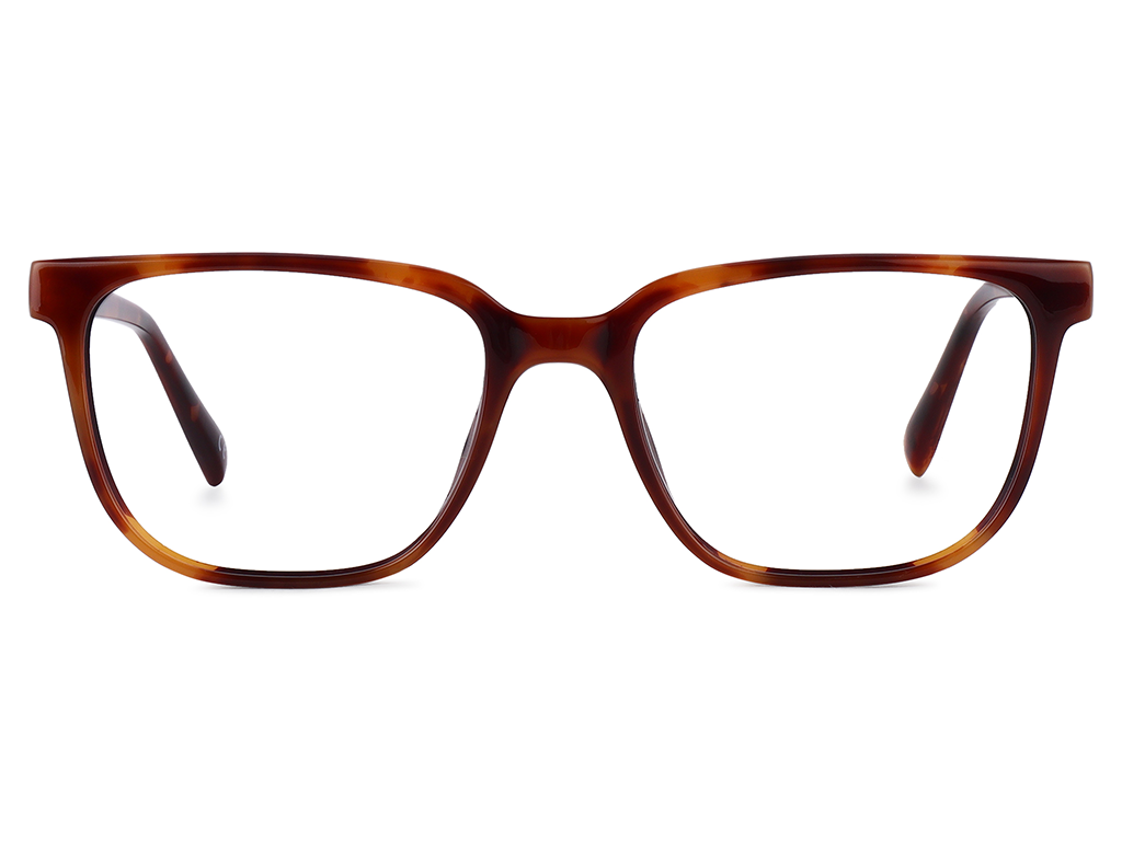 Feel Good Collection Ira 12 Tortoise 52